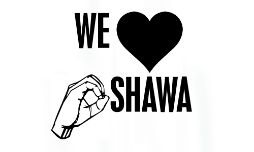 we-love-oshawa-logo